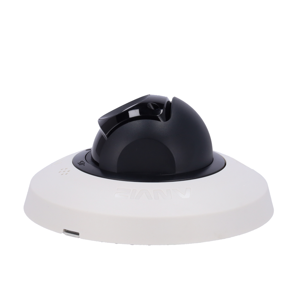 ANVIZ-iCam-D25 - Image 3