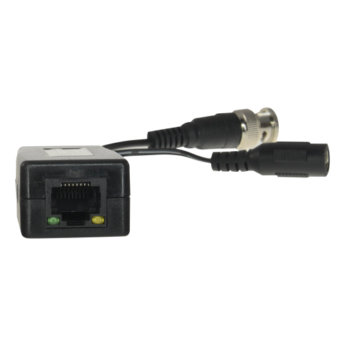 BA621P-HAC - Image 3