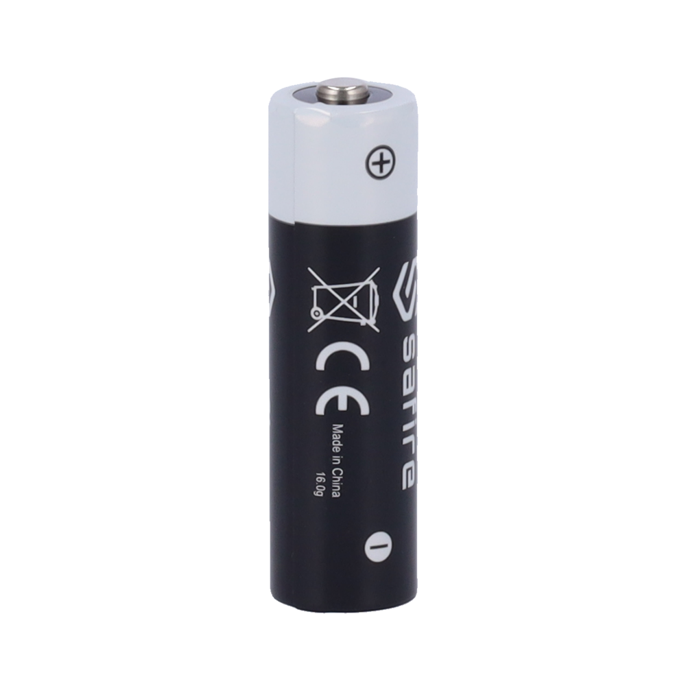 BATT-AA-FR06 - Image 3