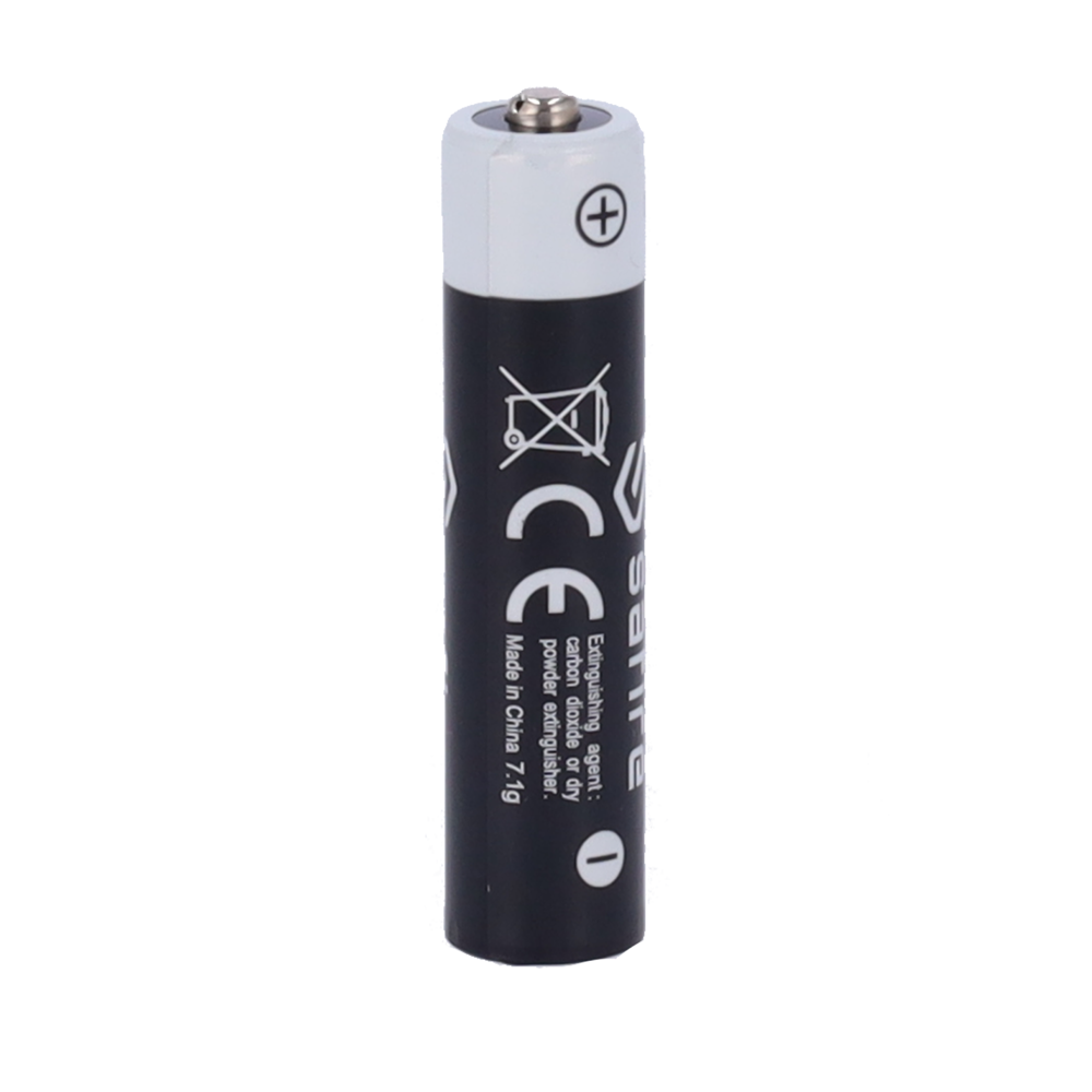 BATT-AAA-FR03 - Image 3