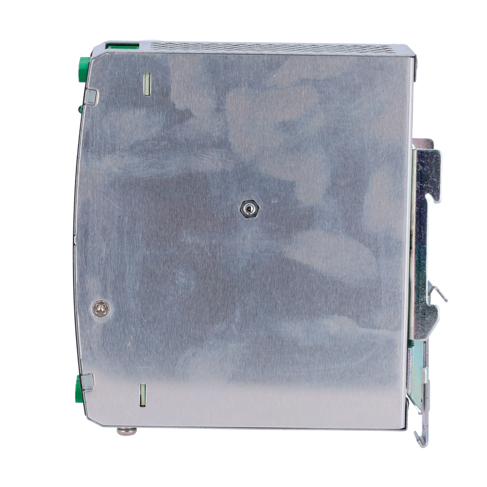 DC48V5A-DIN - Image 3