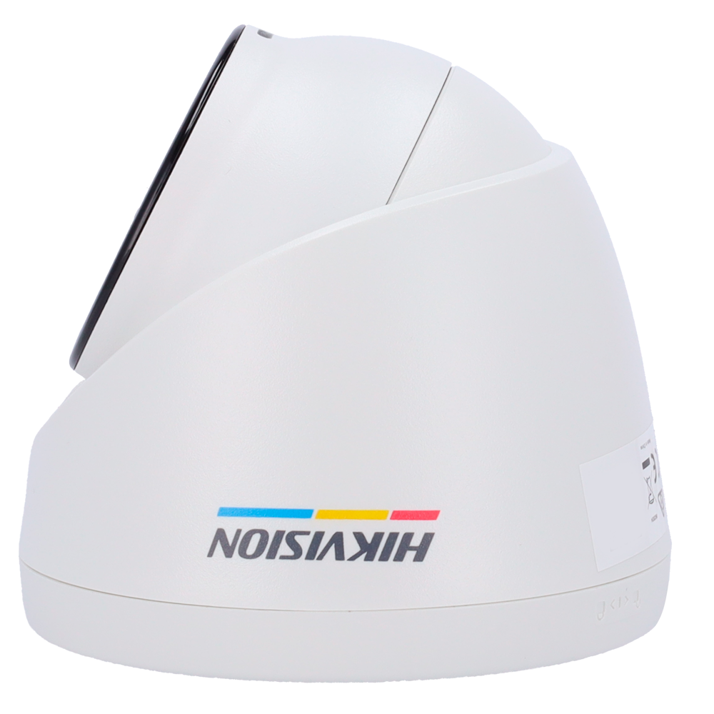 DS-2CD1347G2H-LIU(2.8mm) - Image 3