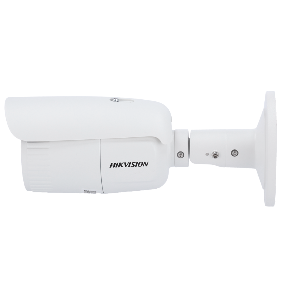 DS-2CD1643G2-IZ(2.8-12mm) - Image 3