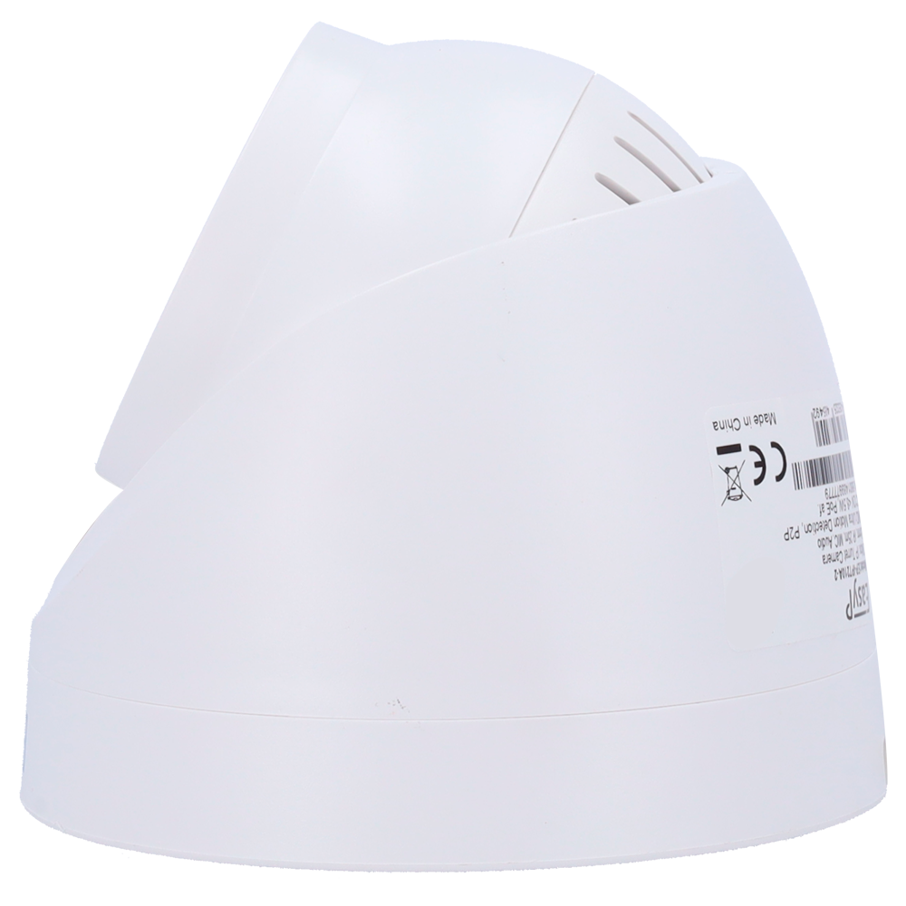 EP-IPT210A-2-0400 - Image 3