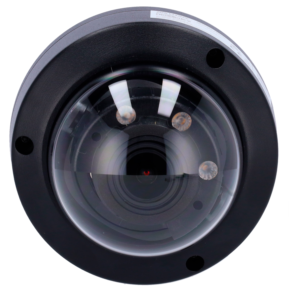 DS-2CD2183G2-LIS2U(2.8mm)(BLACK) - Image 3