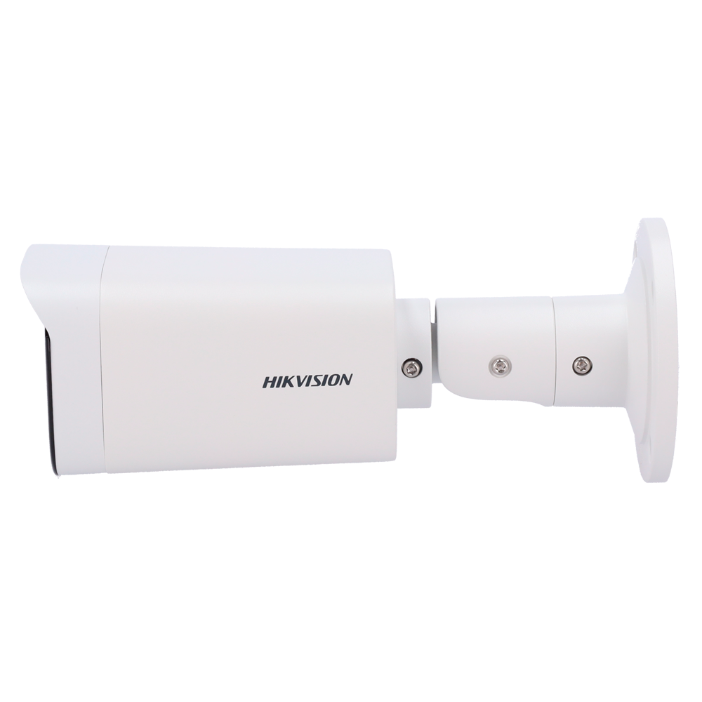 DS-2CE19D8T-ITSZE(2.8-12mm) - Image 3