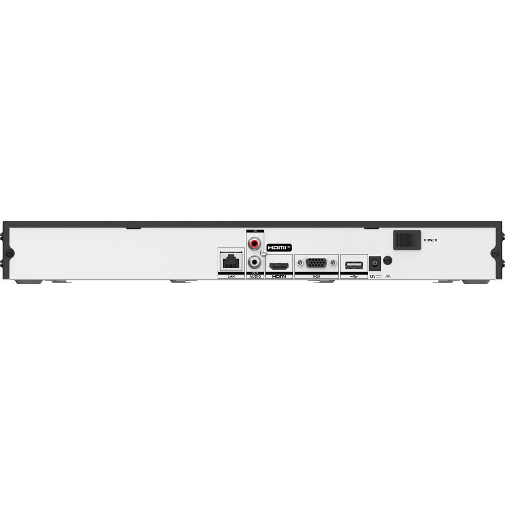 DS-7616NI-Q2(E) - Image 3