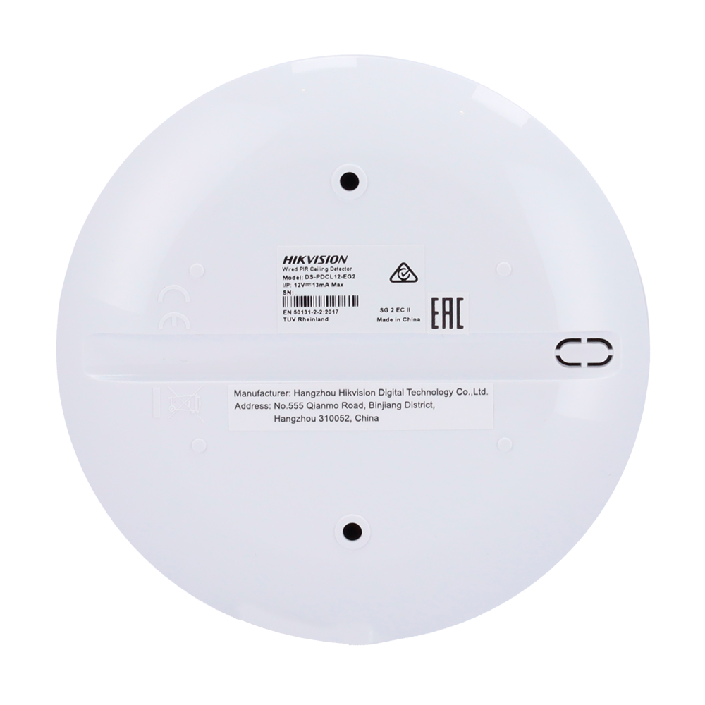 DS-PDCL12-EG2 - Image 3