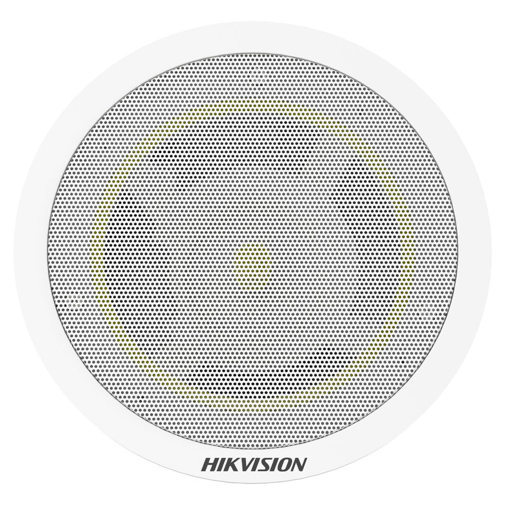 DS-QAZ1206G1-BE - Image 3