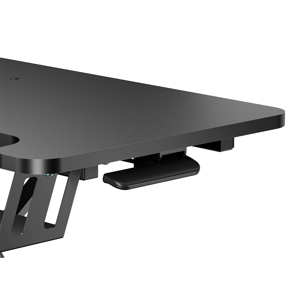 DWS37-01 - Image 3