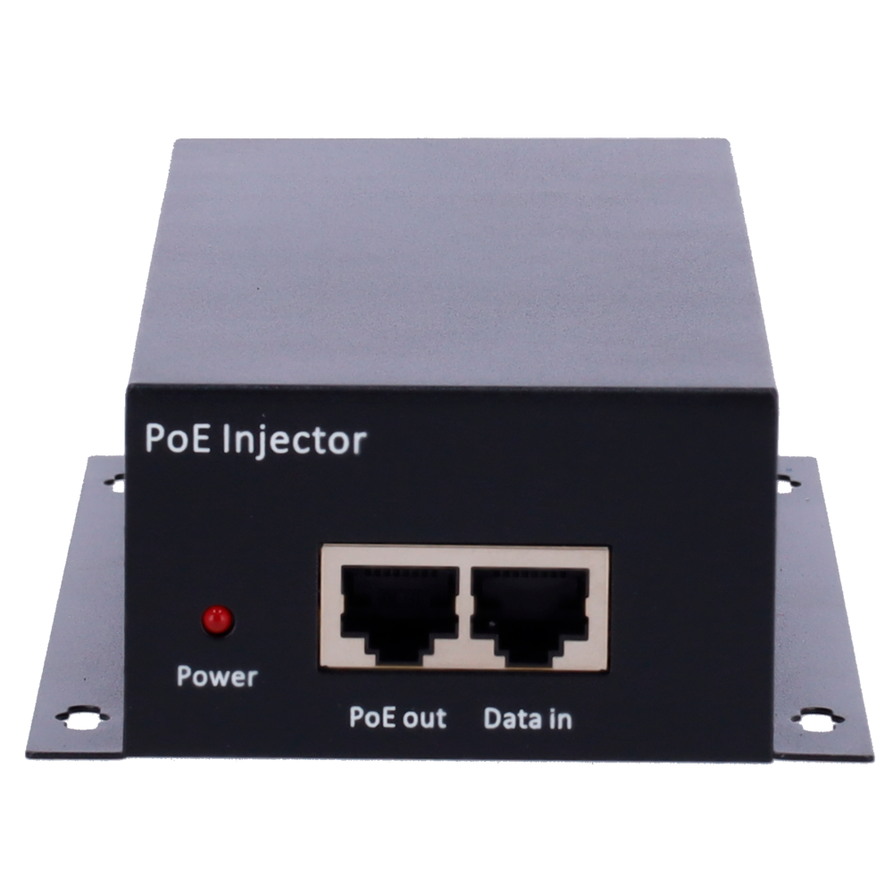 INJ-POE-10G-60W - Image 3