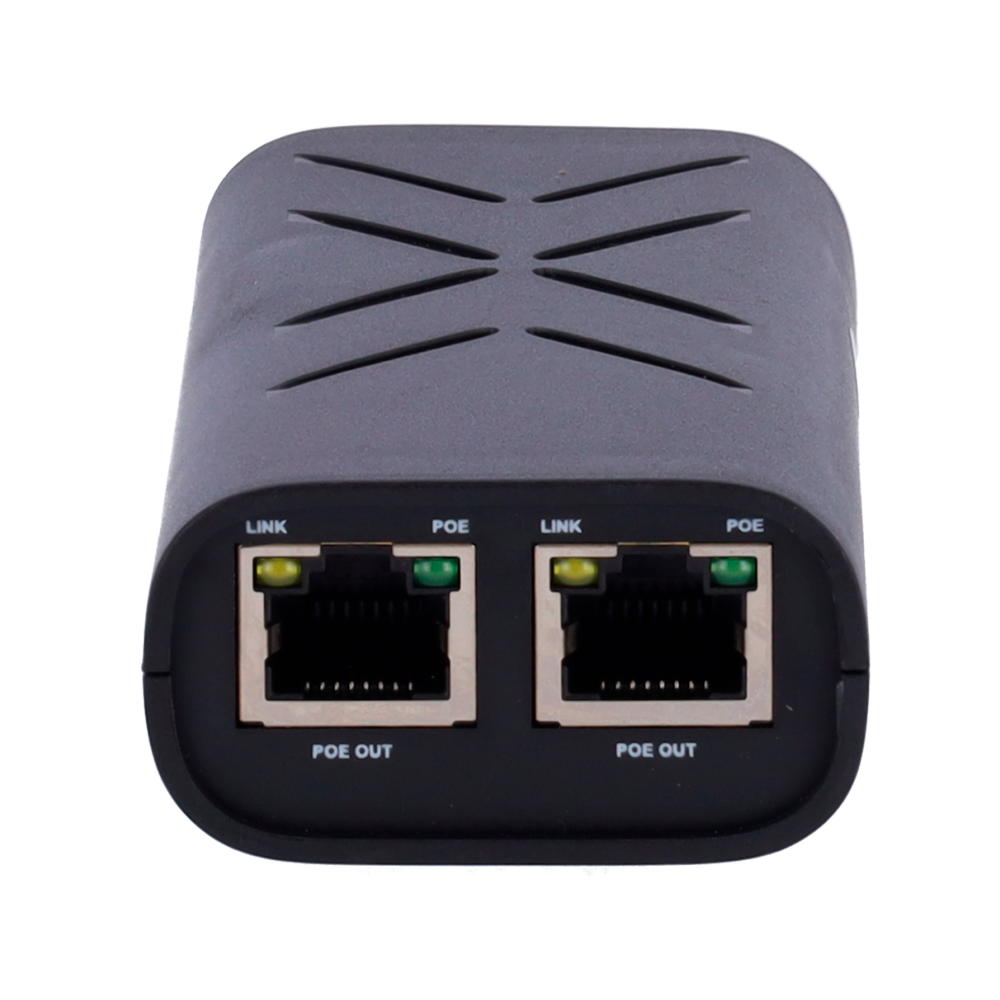 INJ-POE-G-60W-DUAL - Image 3