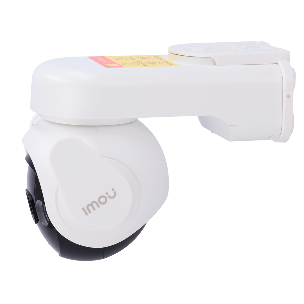 IPC-B7ED-5M0TEA-EU-IMOU - Image 3