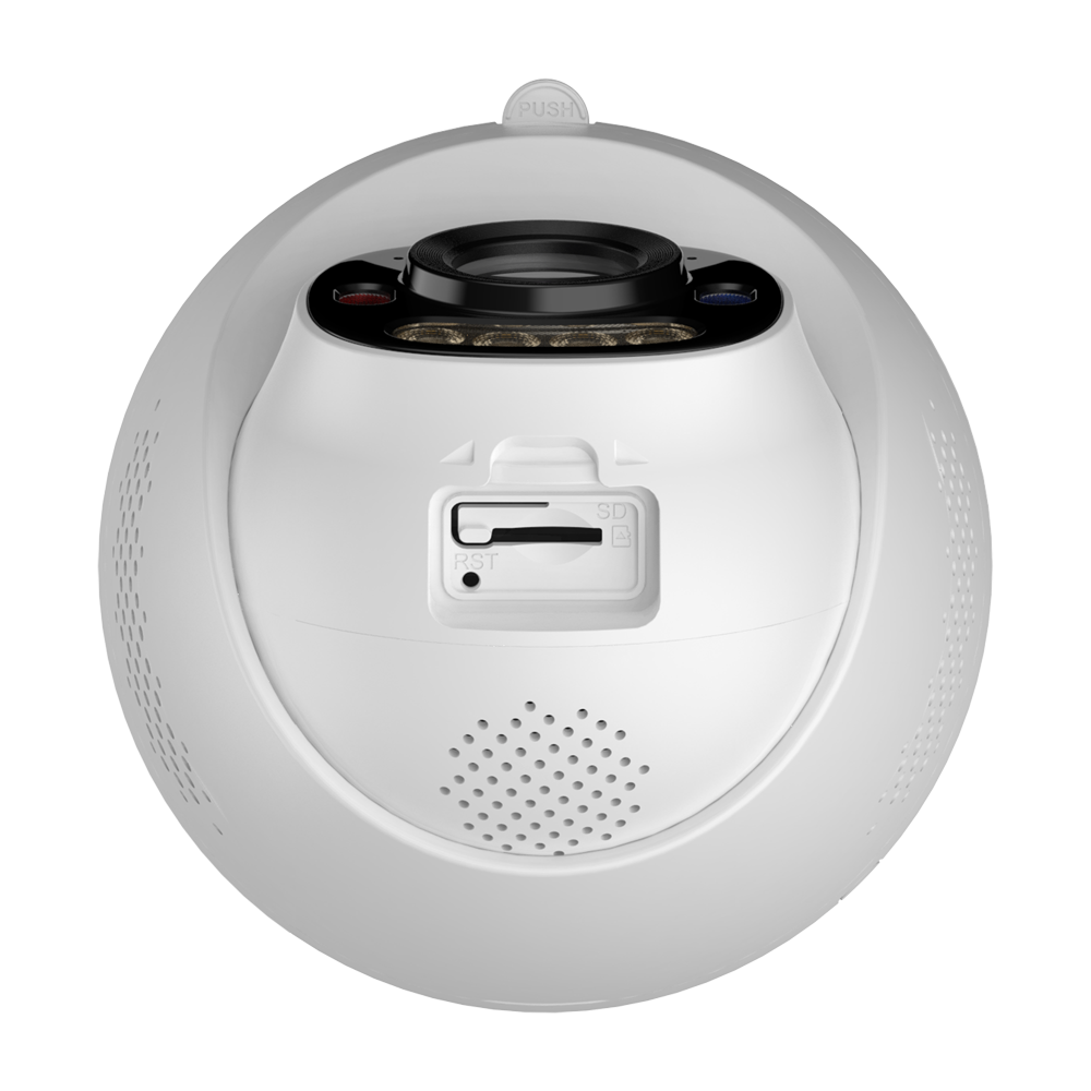 IPC-PS8E-8X0-IMOU - Image 3