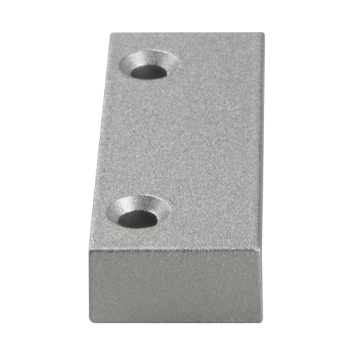 MC-SMMC-A1 - Image 3