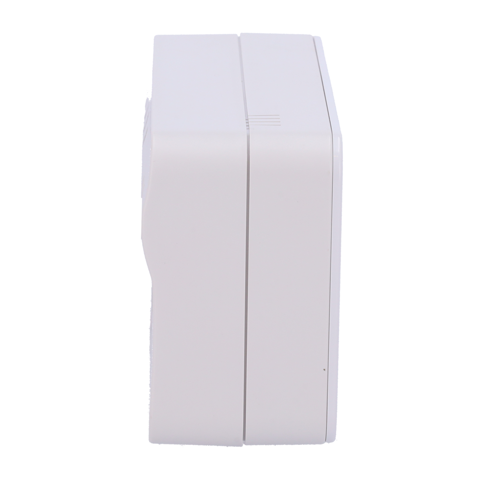 NB920-ALR - Image 3