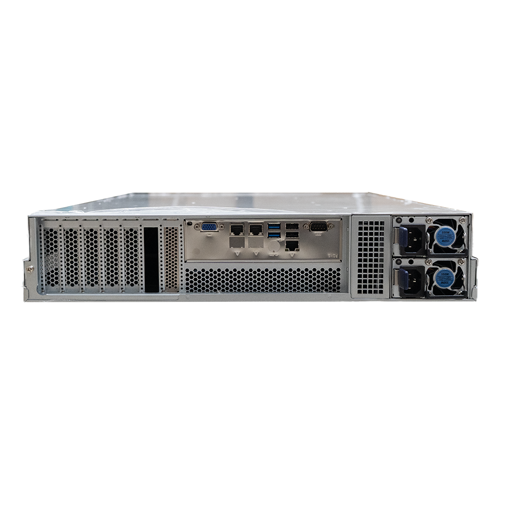 NX-SERVER2-12BAY-2U-32CH-CUSTOM - Image 3