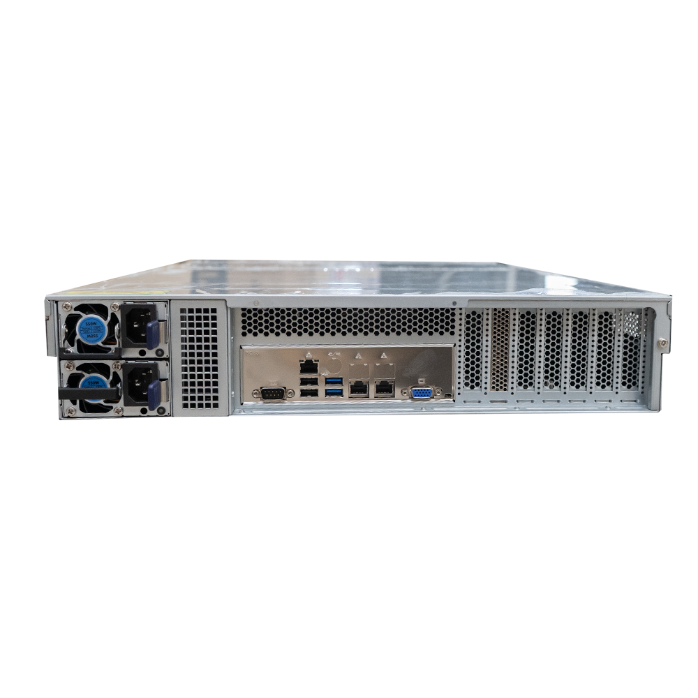 NX-SERVER2-8BAY-2U-32CH-CUSTOM - Image 3