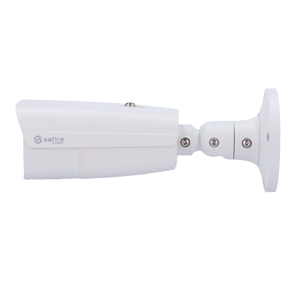 SF-IPB585ZA-6I1-SL - Image 3