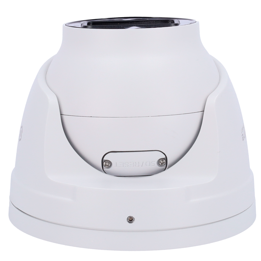 SF-IPT520ZA-8I2 - Image 3