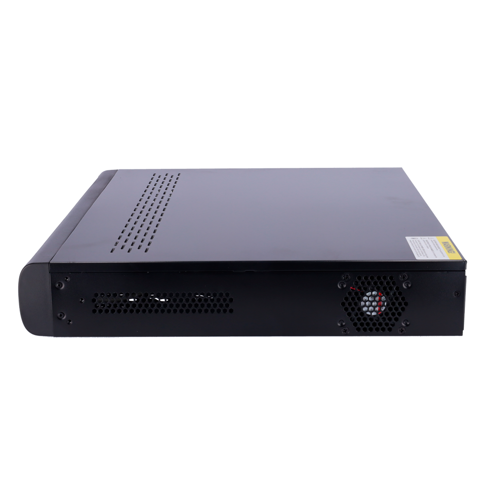SF-NVR8416A-16P-B2 - Image 3