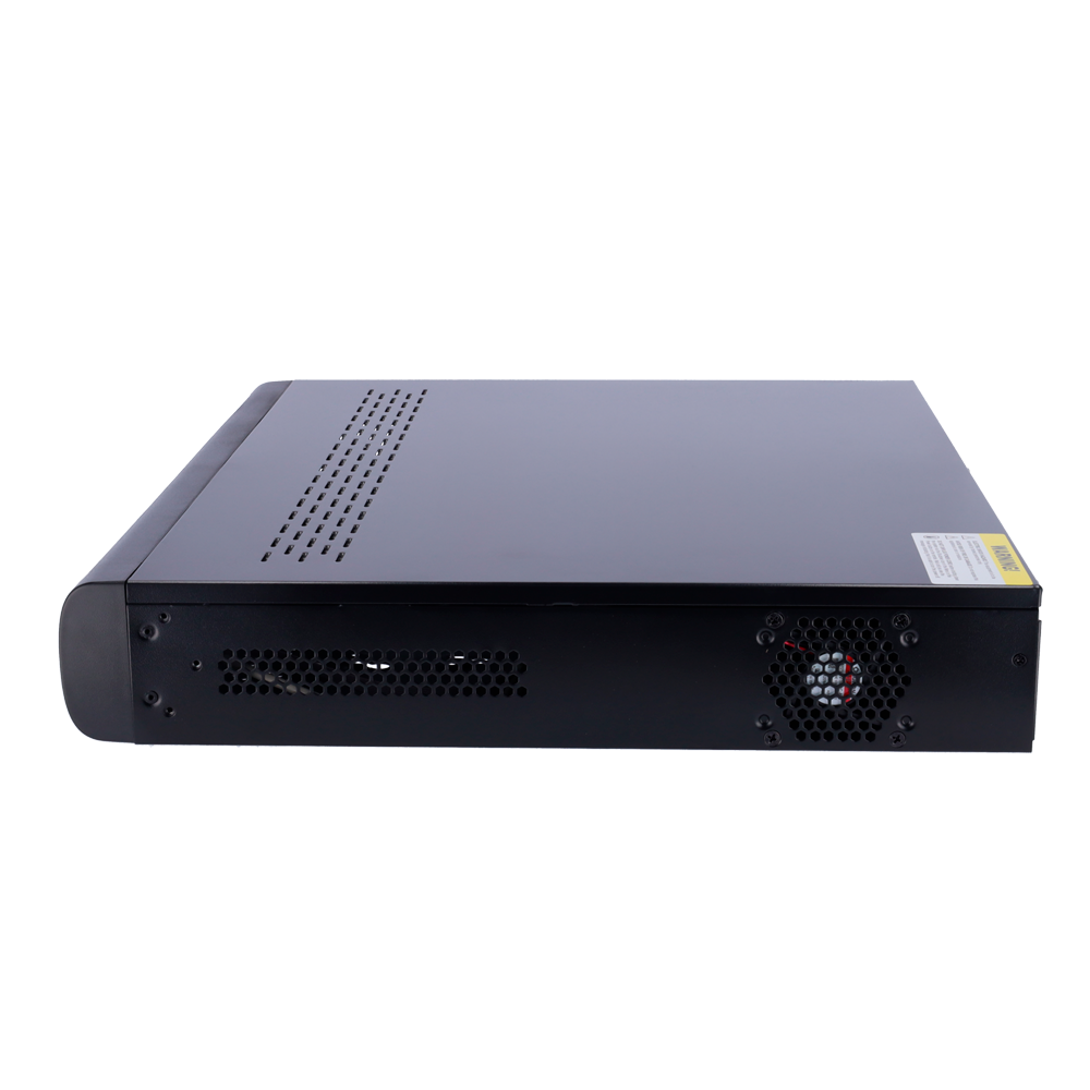 SF-NVR8416A-B2 - Image 3
