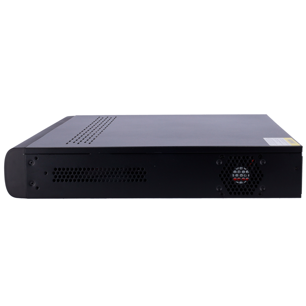 SF-NVR8432A-B2 - Image 3