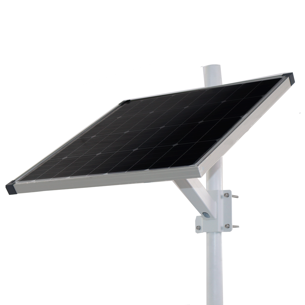 SF-SOLARKIT-AC-BATT-512WH - Image 3