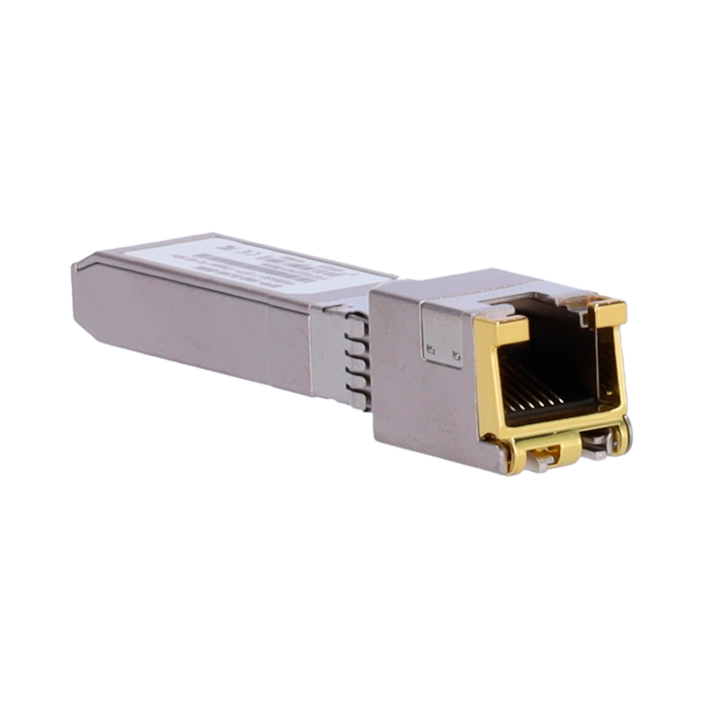 SFP-10G-RJ45-80M - Image 3