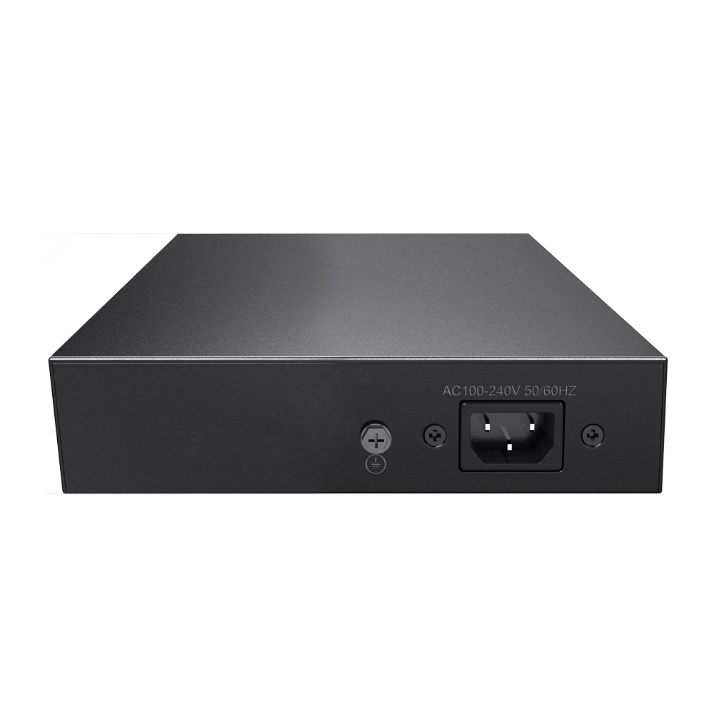 SW0604POE-65-E - Image 2