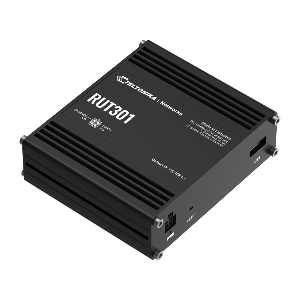 TK-RUT301 - Image 3