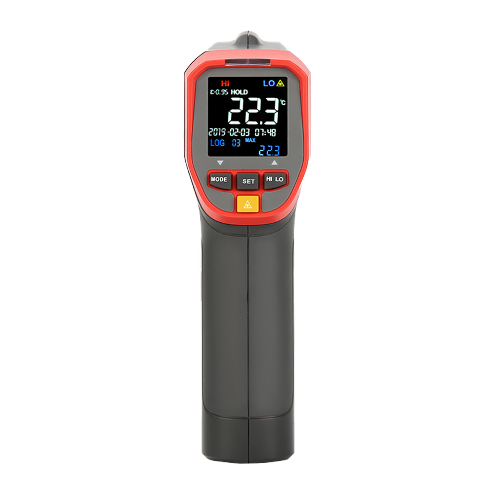 UT301C+ - Image 3