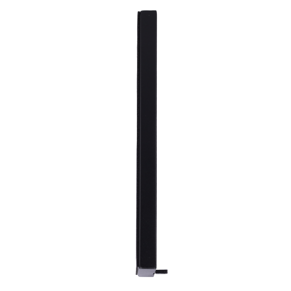 AK-BR-S535-S - Image 3