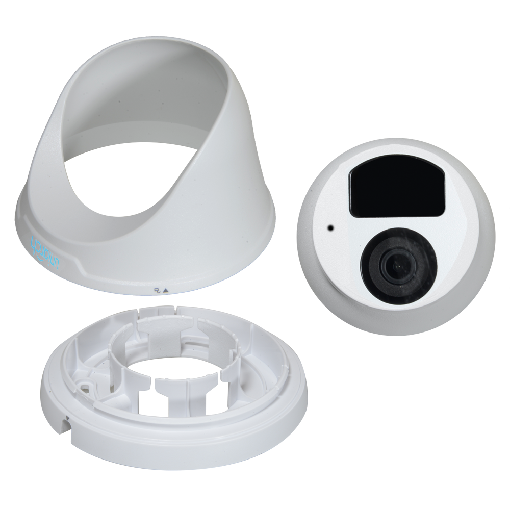UV-IPC-T125-APF28 - Image 3