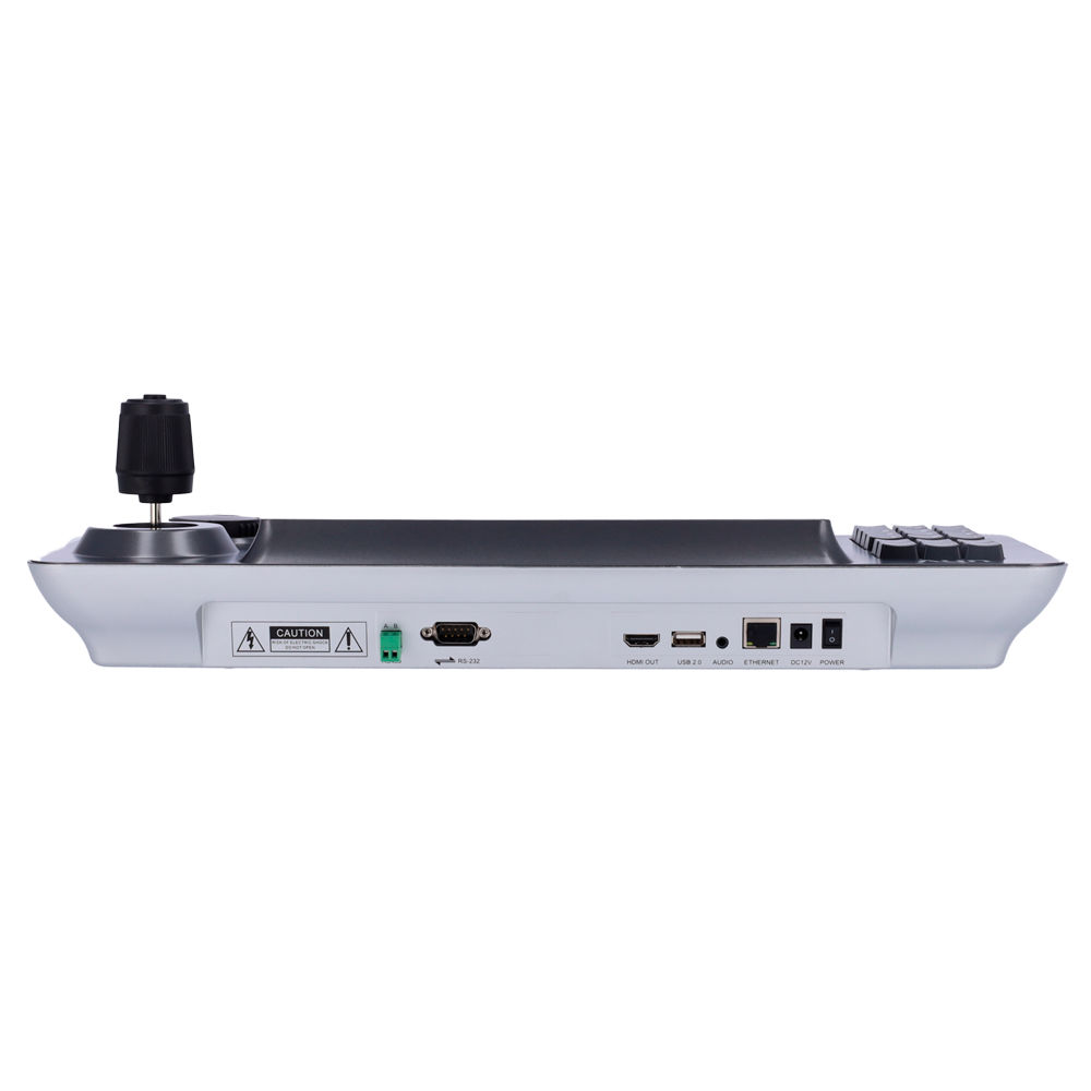 UV-KB2100 - Image 3