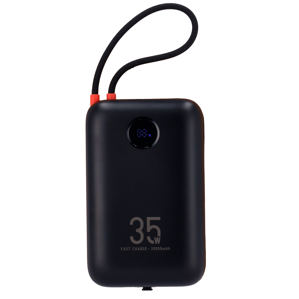 VG-W3018 - Image 3