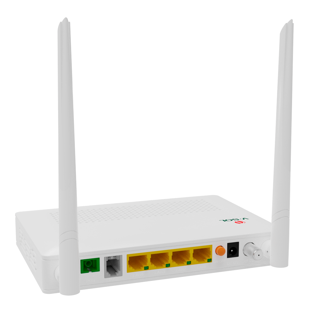 VSOL-HG325ACT-A - Image 3