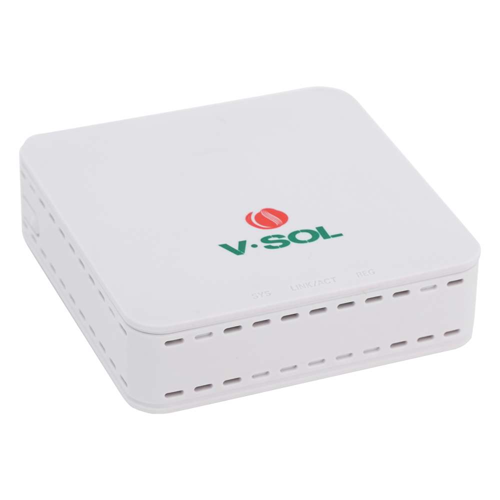 VSOL-V2801RD - Image 3