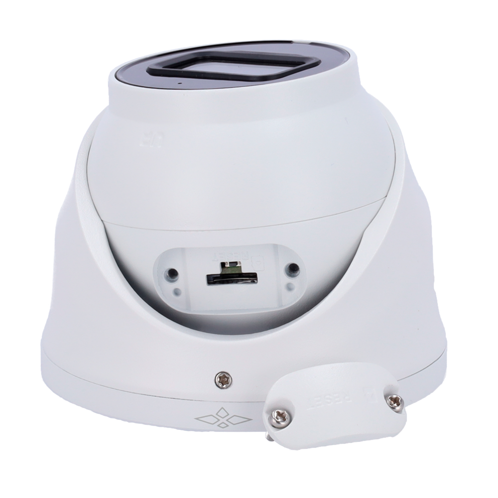 XS-IPD744WA-2U-AI - Image 3