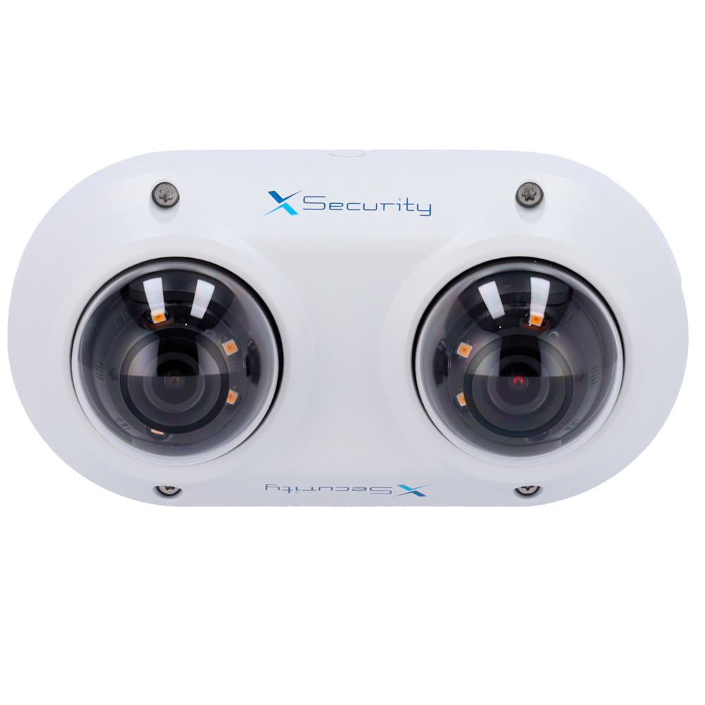 XS-IPD850A-4P-DUAL - Image 3