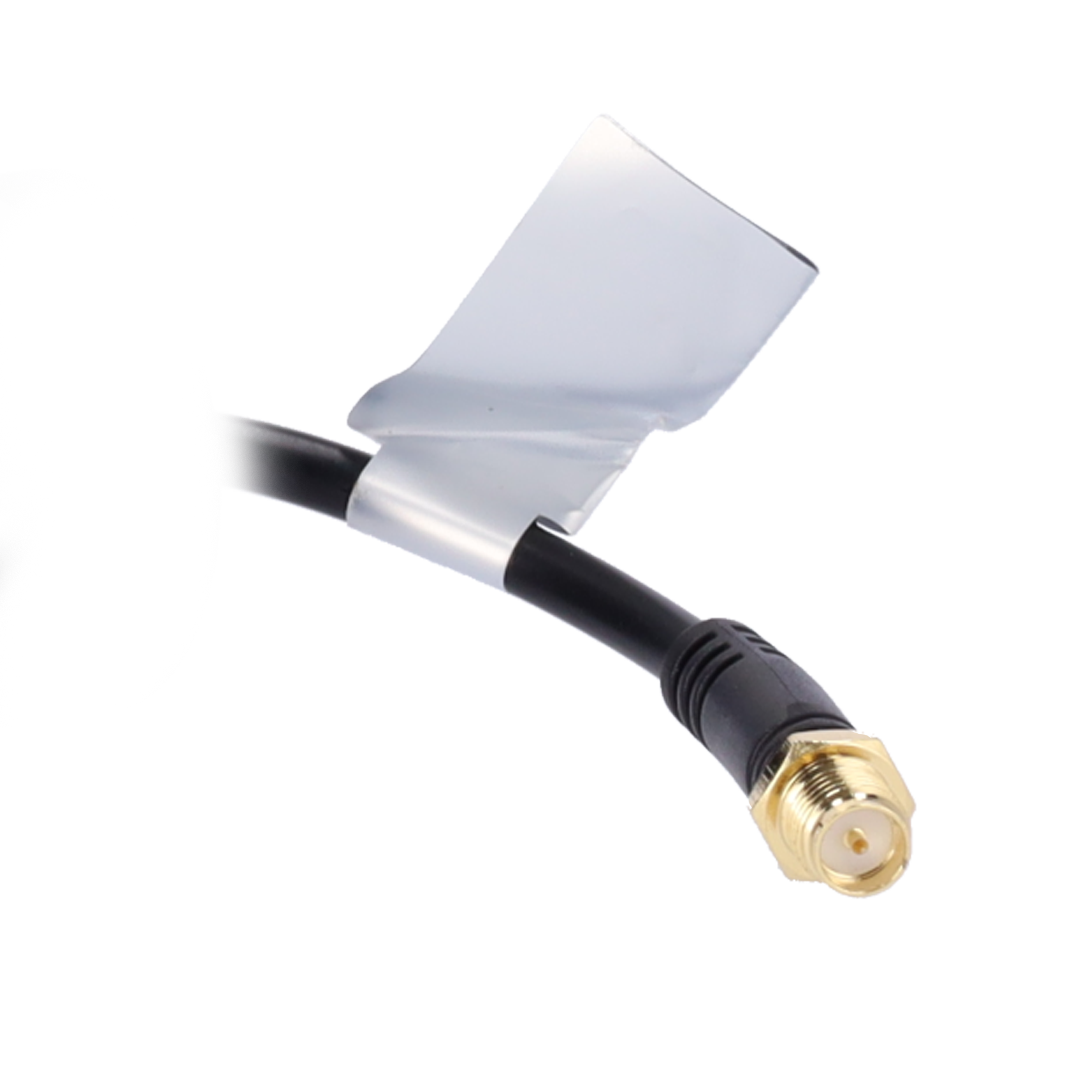 XS-IPMC004SW-4U-L3 - Image 3