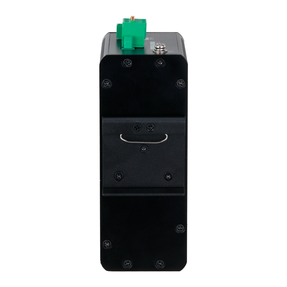 XS-SWI0704HIPOE-MGF-120-DIN - Image 3