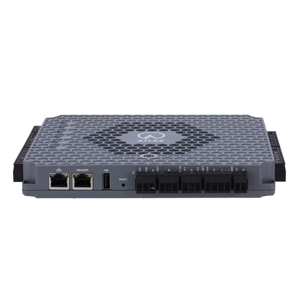 ZK-ATLAS-260-C - Image 3