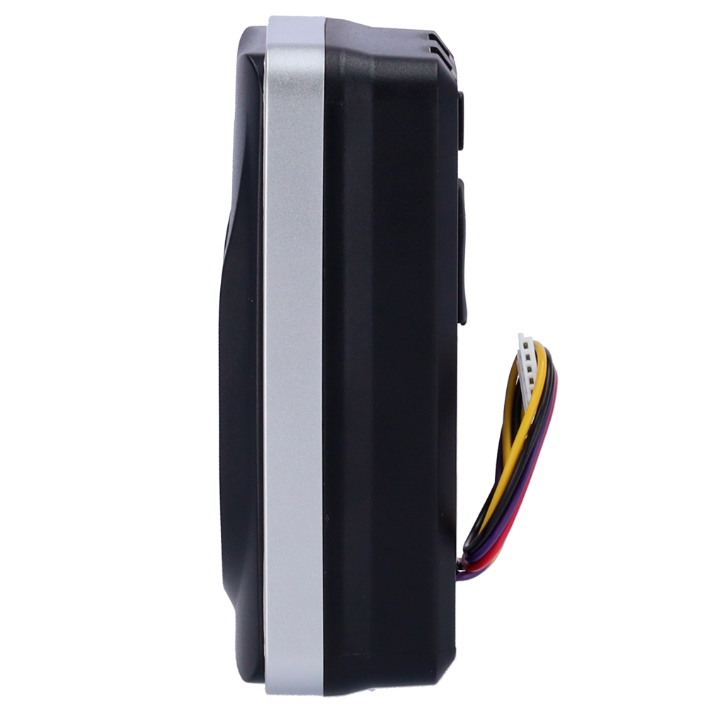 ZK-FR1200 - Image 3