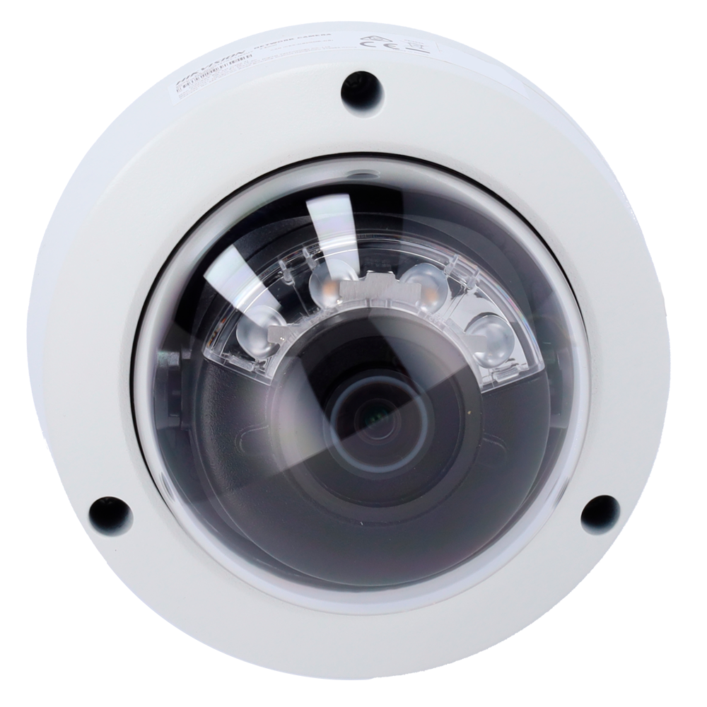 DS-2CD2187G3-LIS2UY(2.8mm) - Image 3