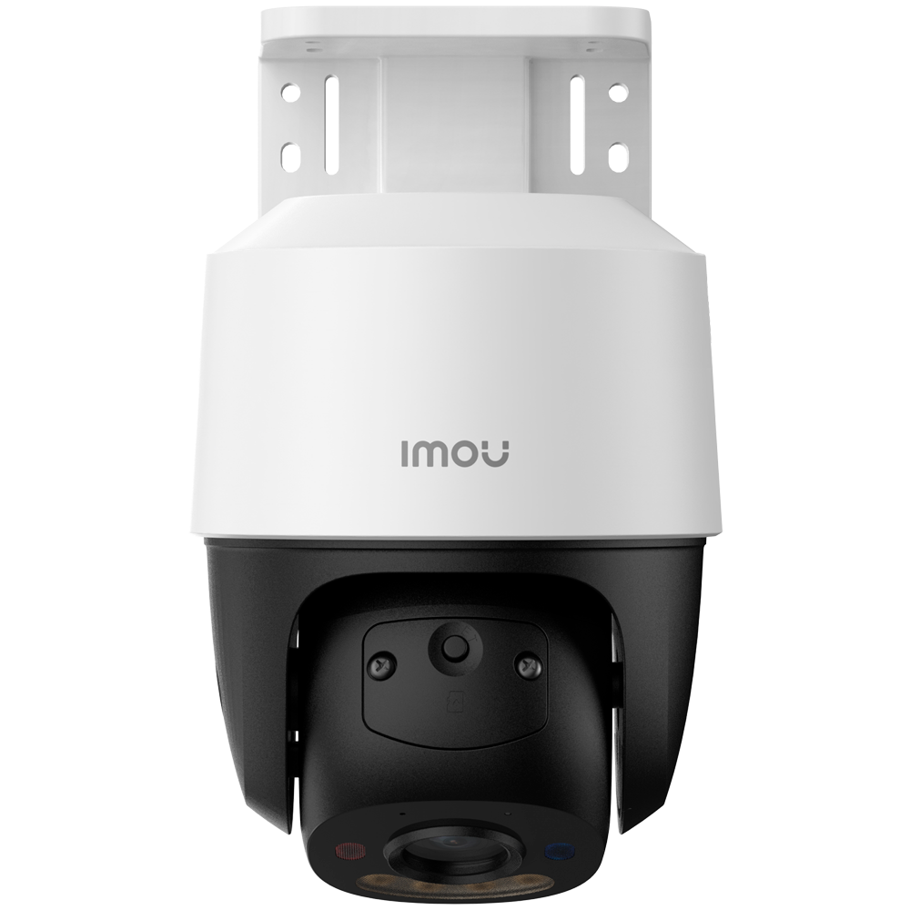 IPC-PS7FP-3M0-IMOU - Image 3