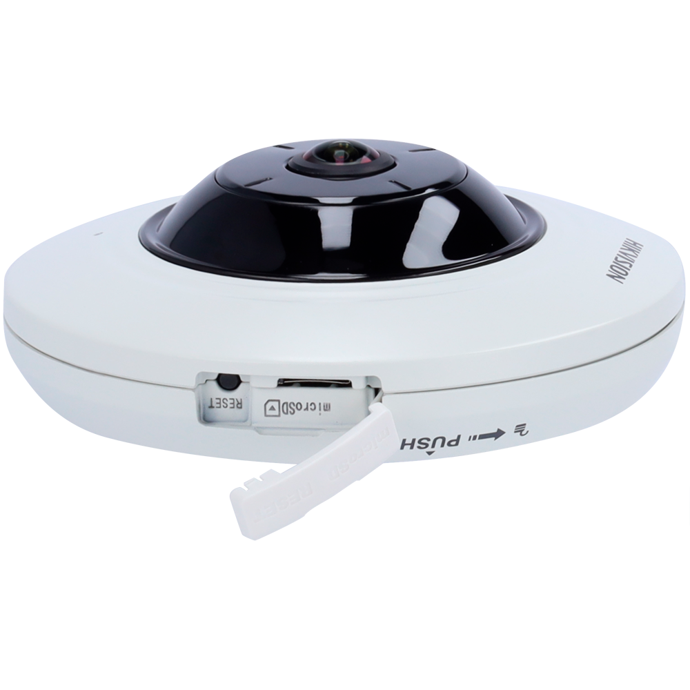 DS-2CD2955G0-ISU(1.05mm) - Image 3