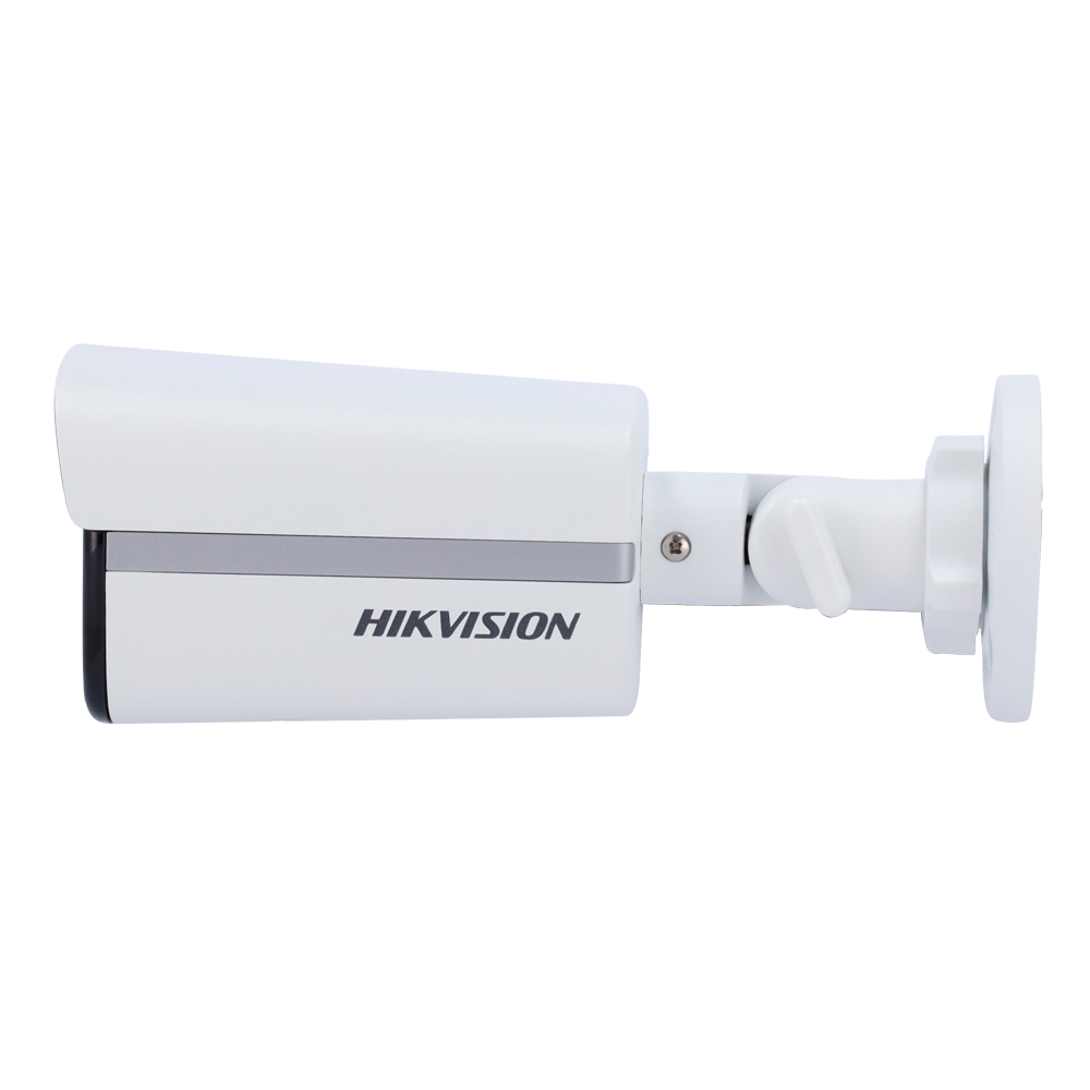 DS-2CE12KF0T-LFS(3.6mm) - Image 3
