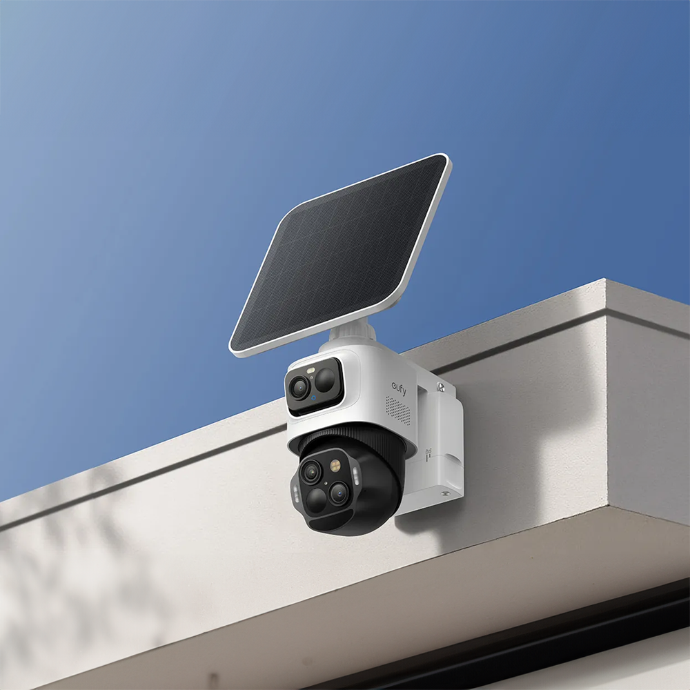 EUFY-SOLOCAM-S4 - Image 3