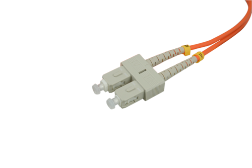 FB-SCST-DXMM-5 - Image 3
